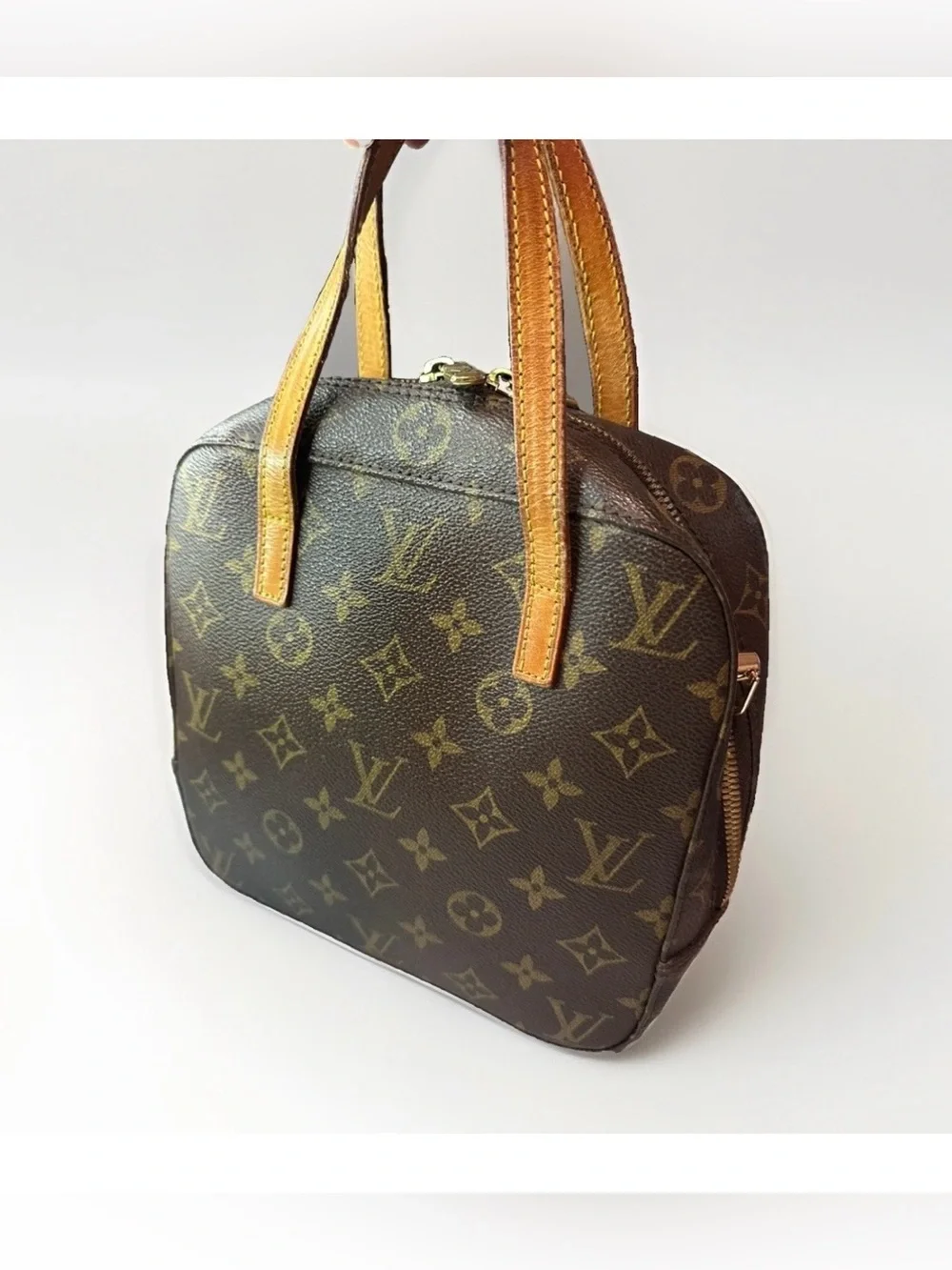 Louis Vuitton louis vuitton
